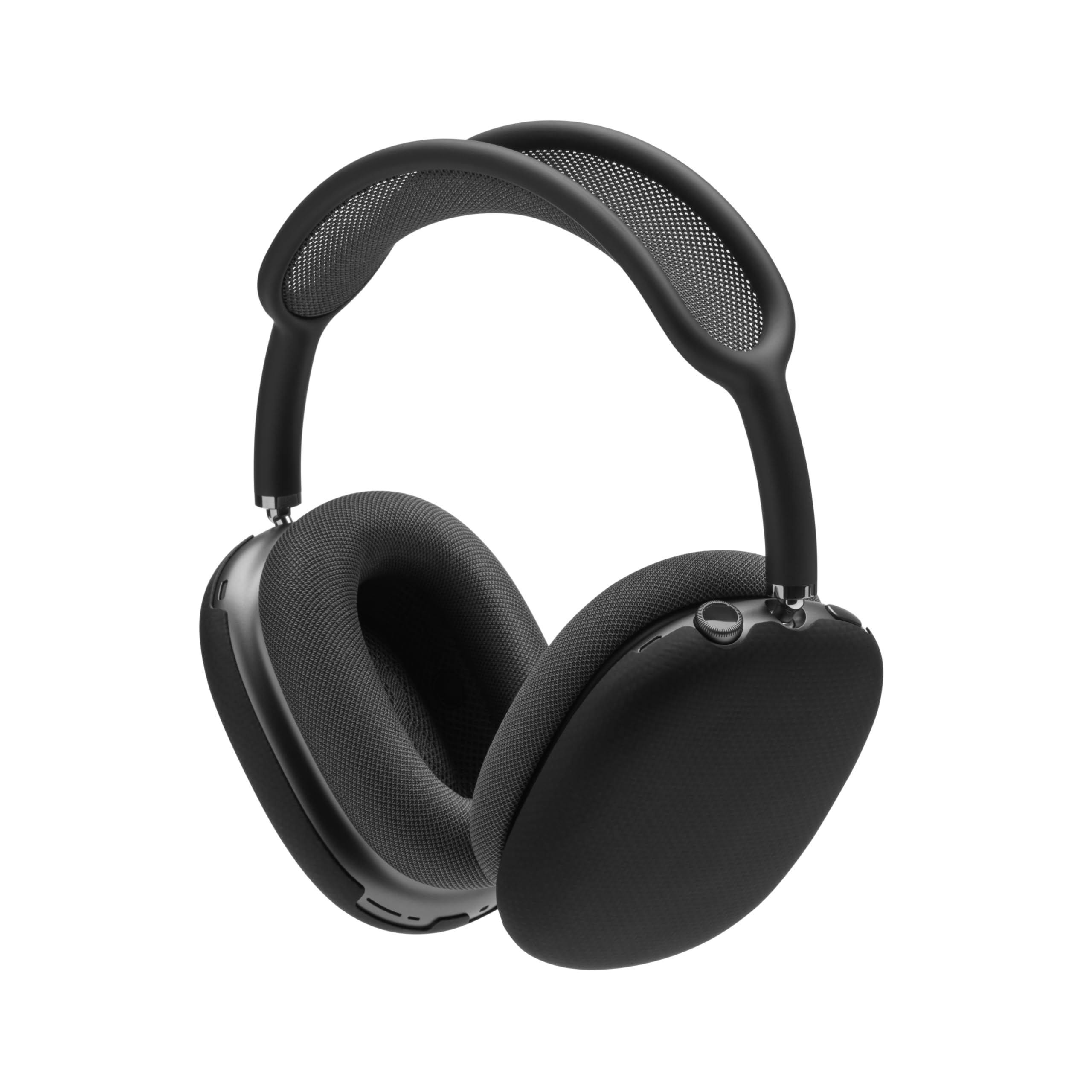 Amazon.com: Latercase | AirPods Max Case | Midnight | Durable Thin