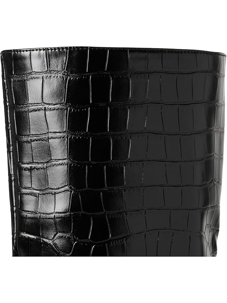 Black ALDO Heathher