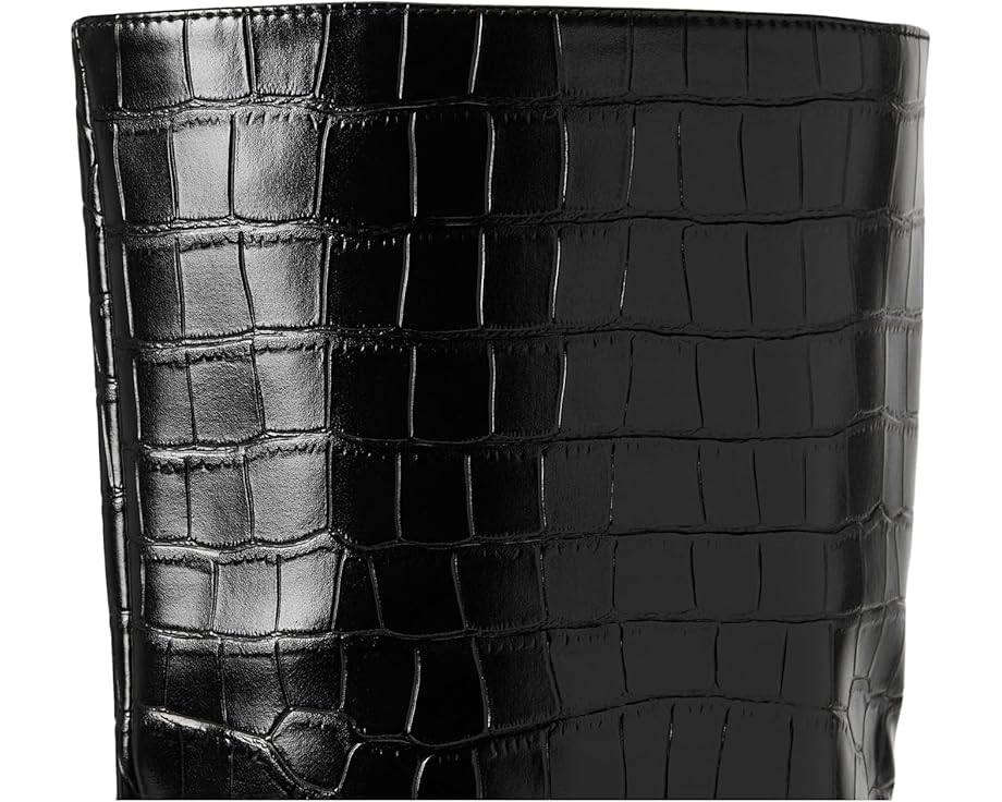 ALDO Heathher - Right View