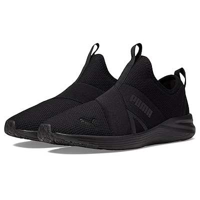 PUMA Better Foam Prowl Slip On Women