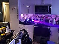 Review Image by G151 G151