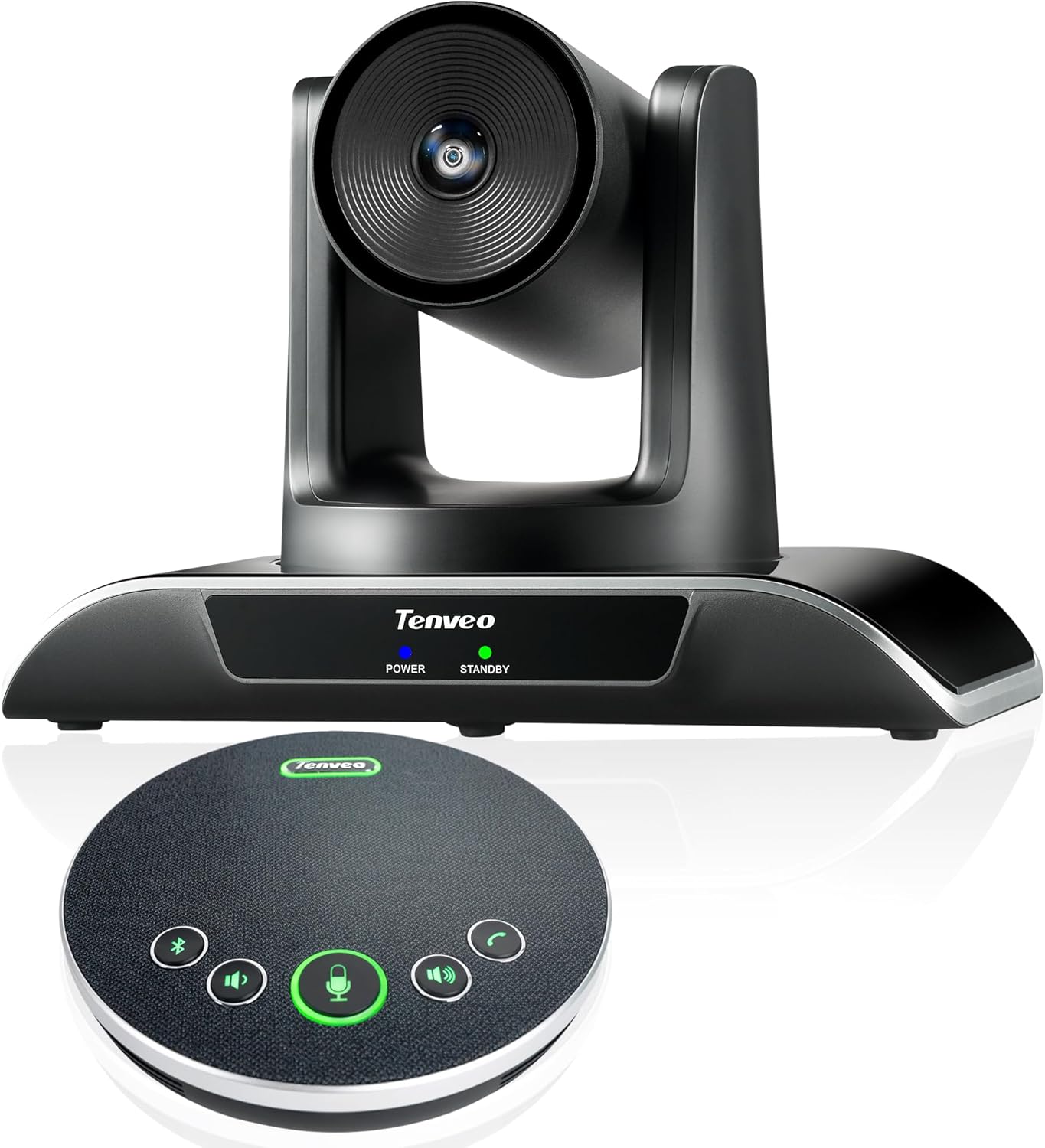 tenveo ptz camera 3x optical zoom conference camera Nigeria Ubuy