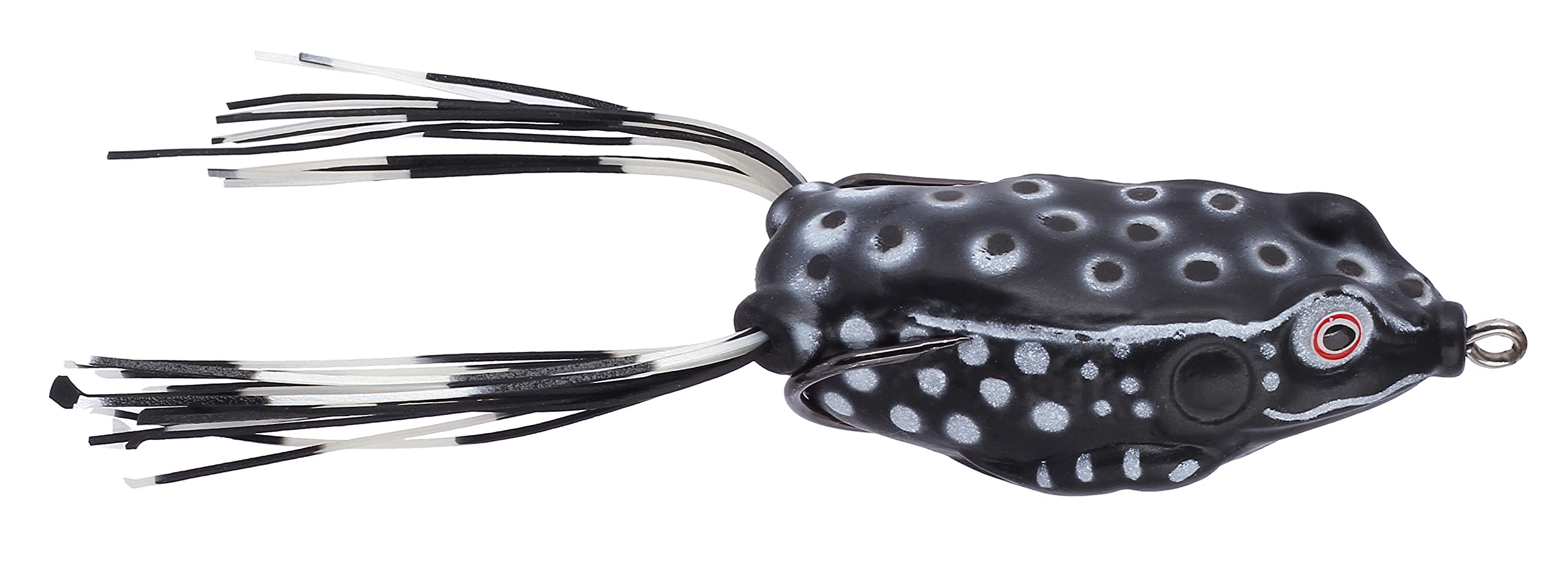 Hunting Hobby® Fishing Floating Frog Lure (18g - 6.5cm) (B09PHQC4J5) Amazon Price History, Amazon Price Tracker