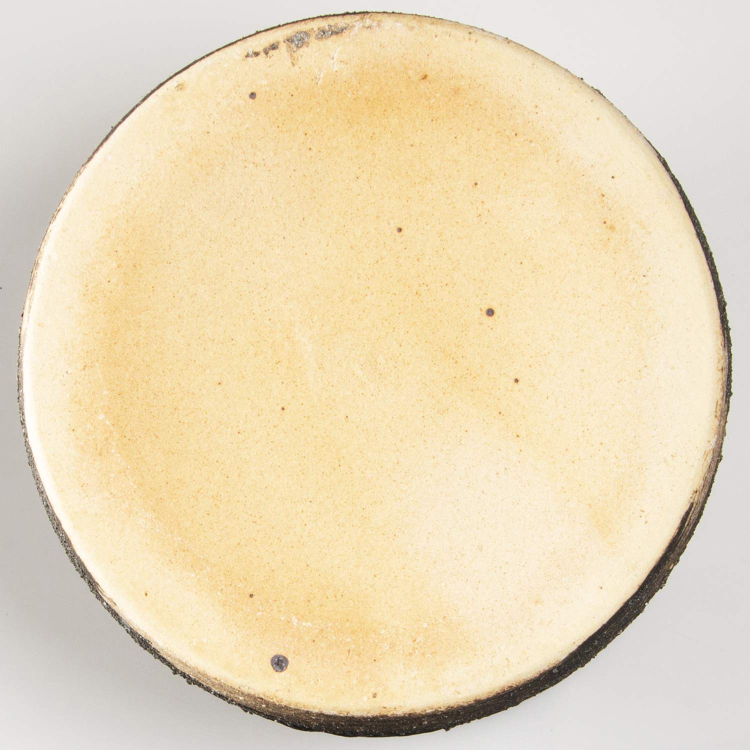 Amazon｜信楽焼 へちもん 傘立 コゲビードロ流し 長壺｜傘立て