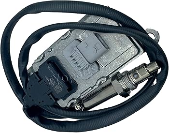 71BeUV7CpGL._AC_UF350,