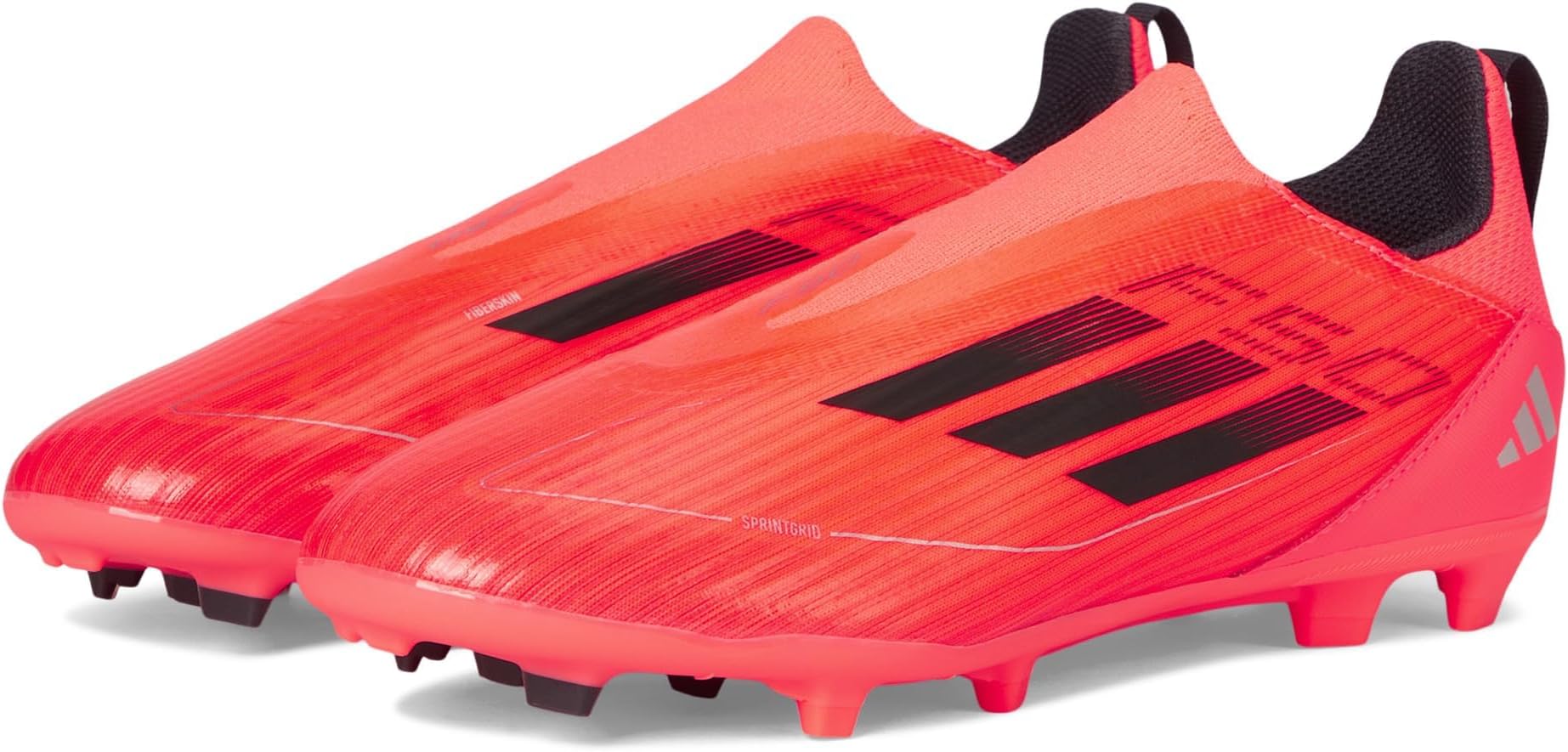messi adidas f50