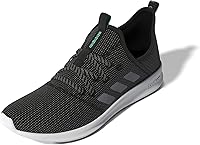 Vista 1 de adidas womens Cloudfoam Pure