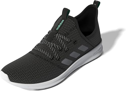 adidas Zapatillas de running Cloudfoam Pure para mujer