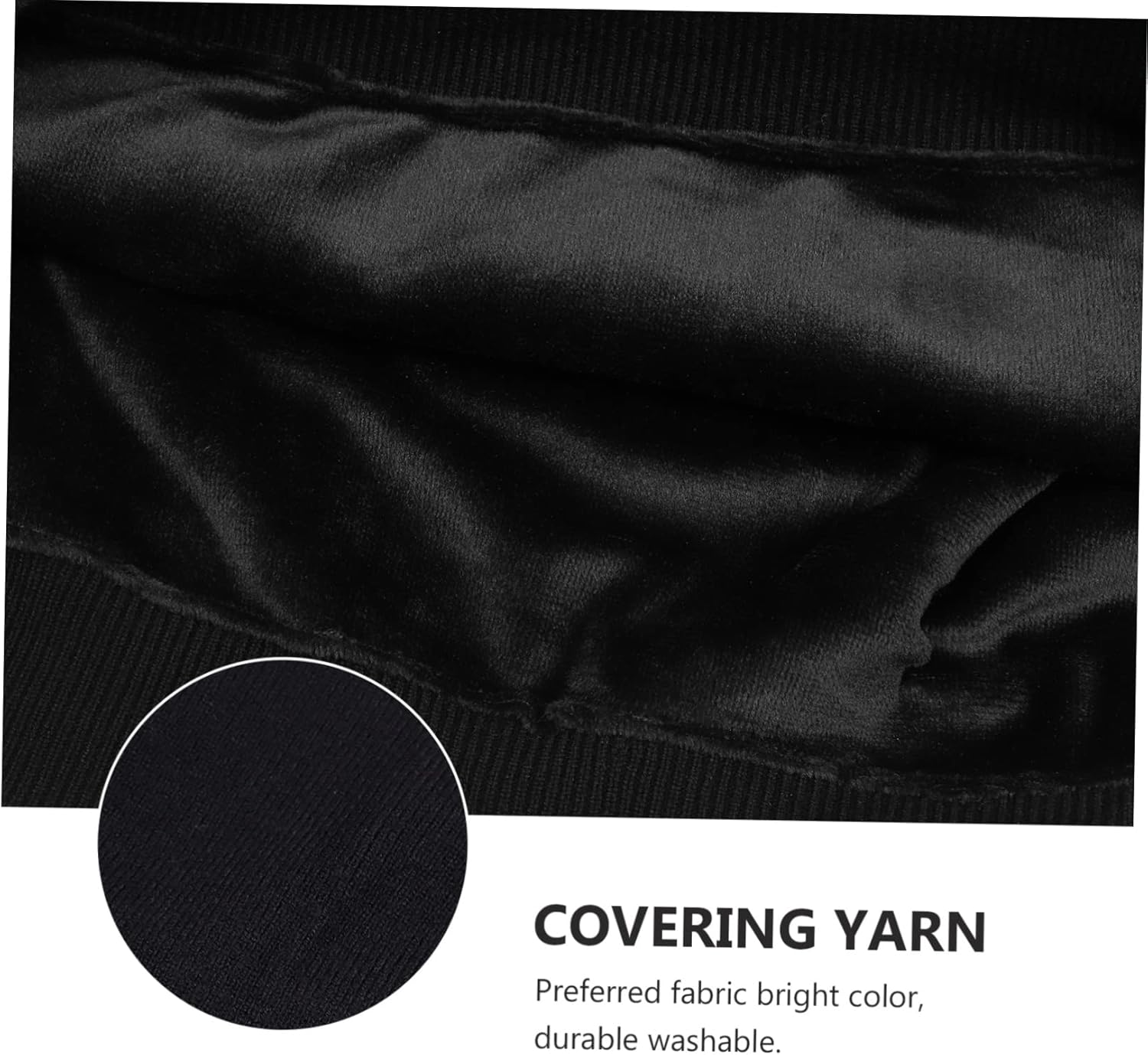 1pc Usb Heated Vest for Men Temperature Sweater Design for Outdoor Activities Christmas