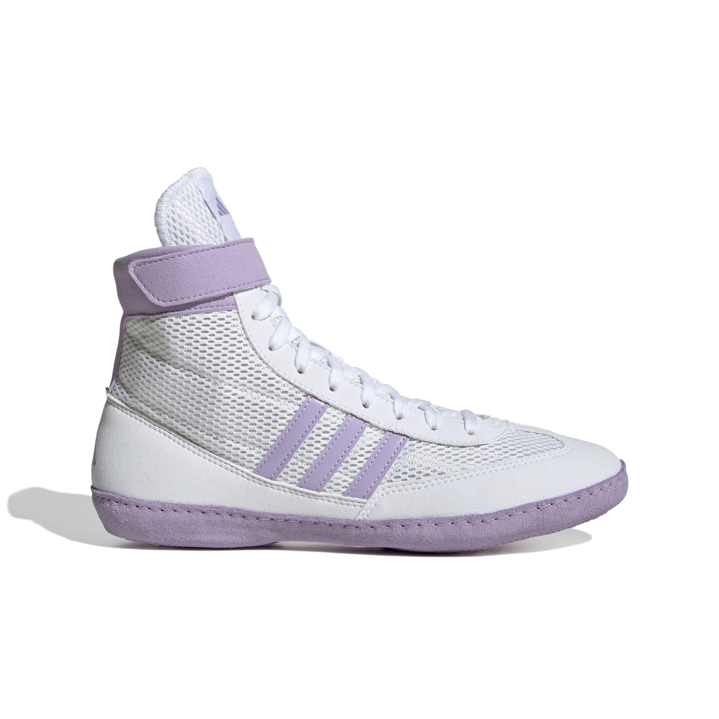 adidas Damen Combat Speed.4 W Shoes