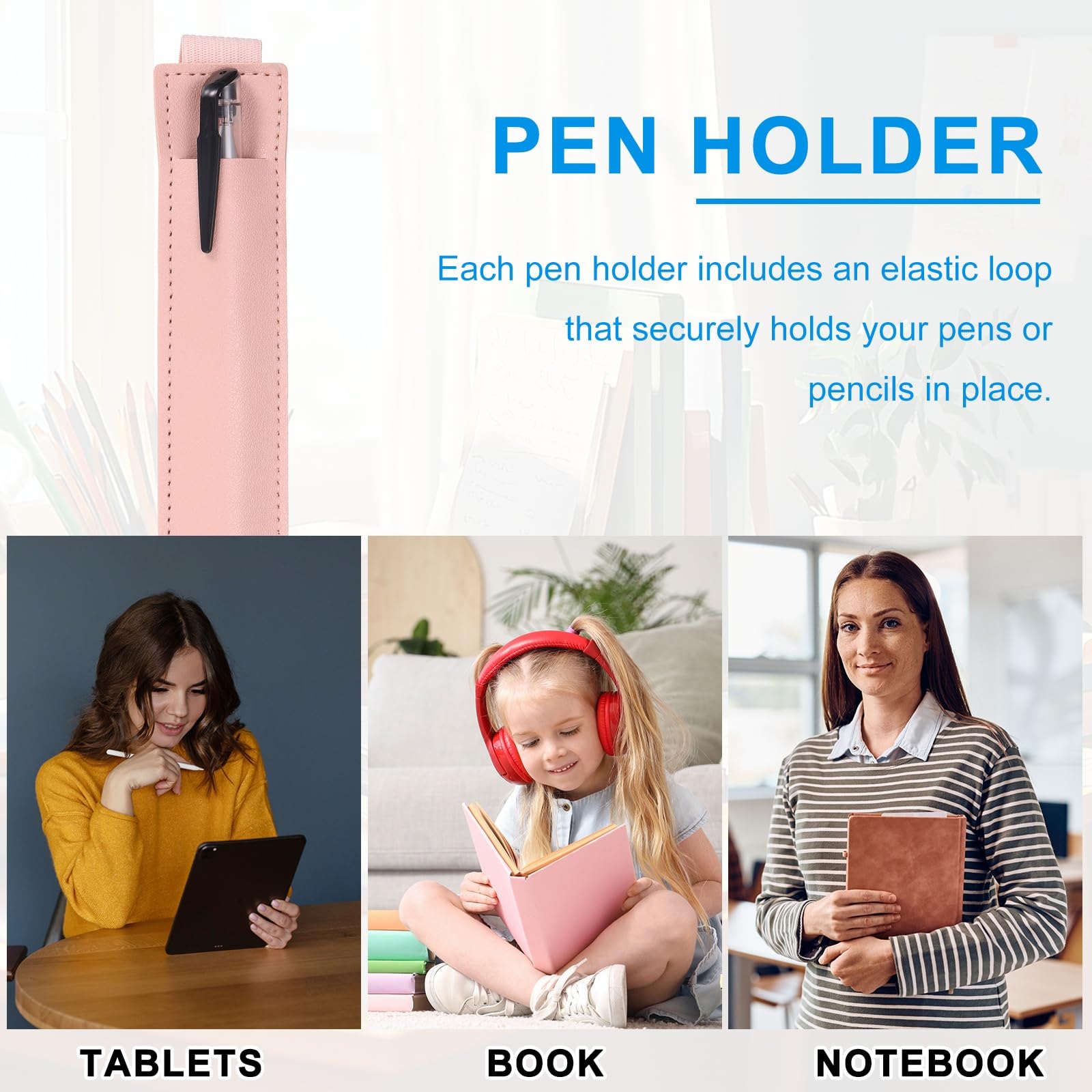 View 5