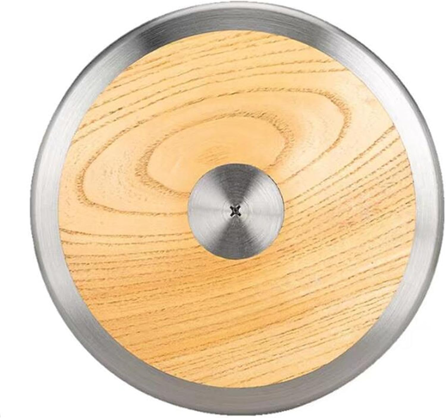 Track and Field Multipurpose Outdoor Practice Throwing Sports Training Equipment for Beginners Men Women