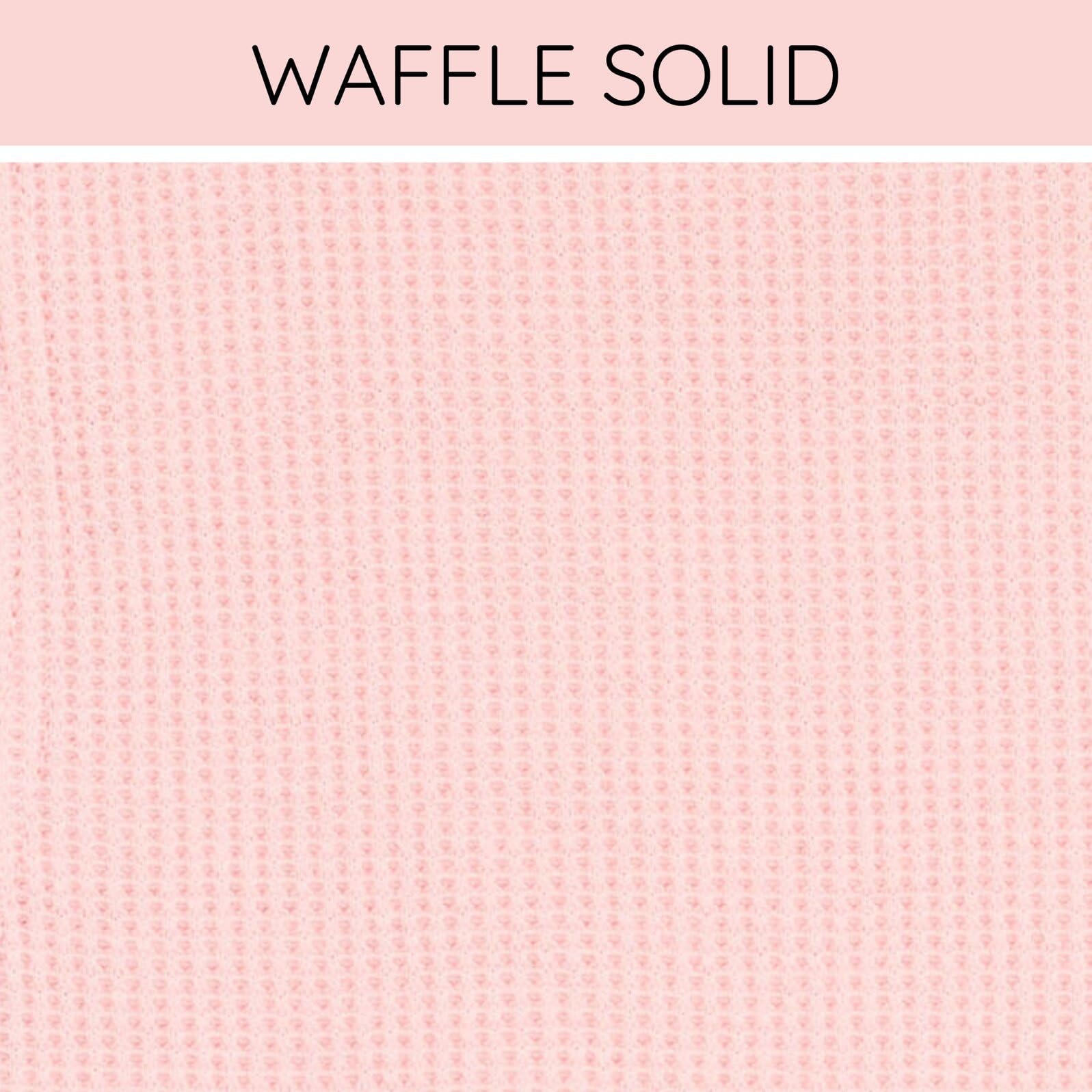 Disney Set aus T-Shirt und Shorts aus Waffelstrick für Neugeborene und Kleinkinder (0-3 Monate bis 5)