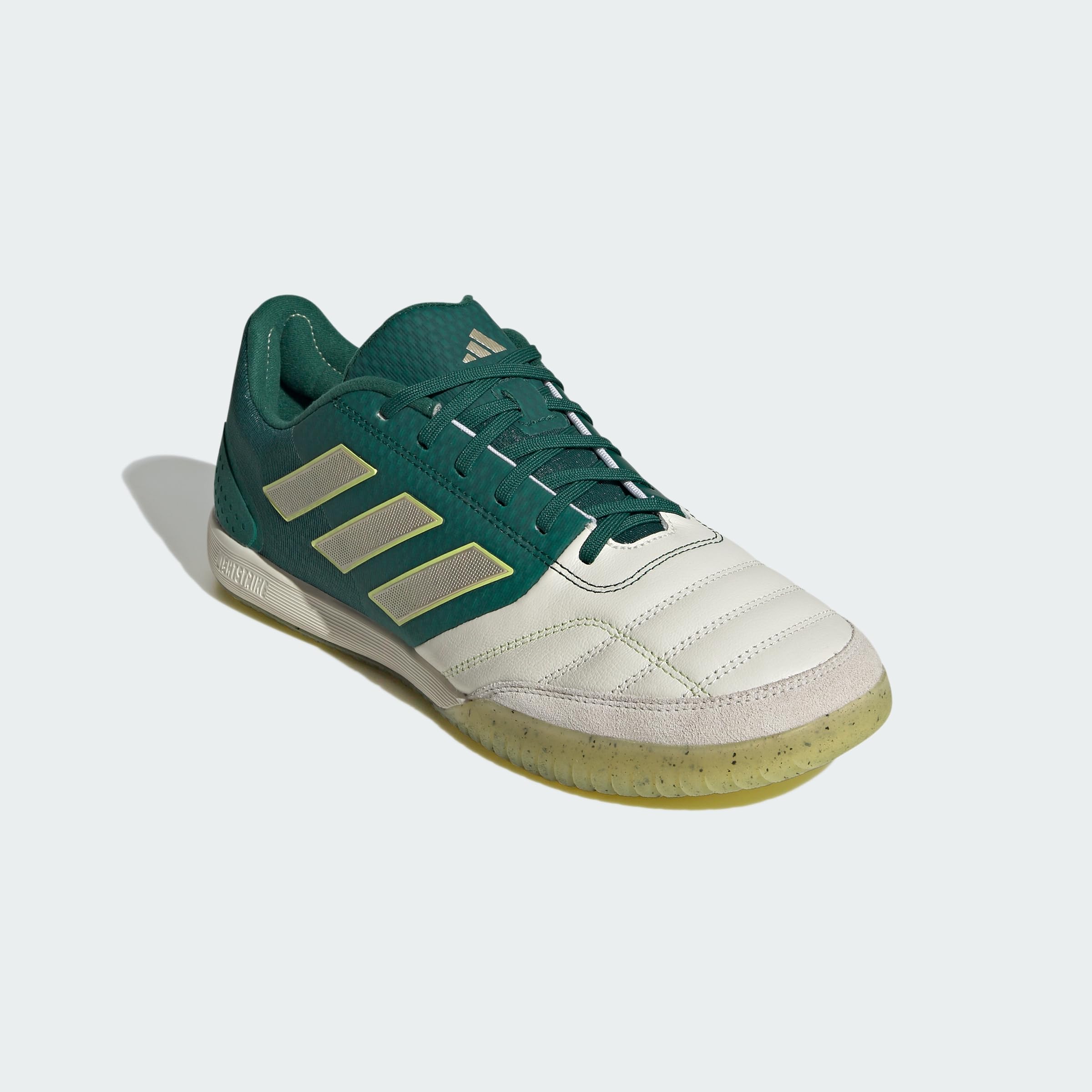 adidas Performance Top Sala Competition IN Unisex