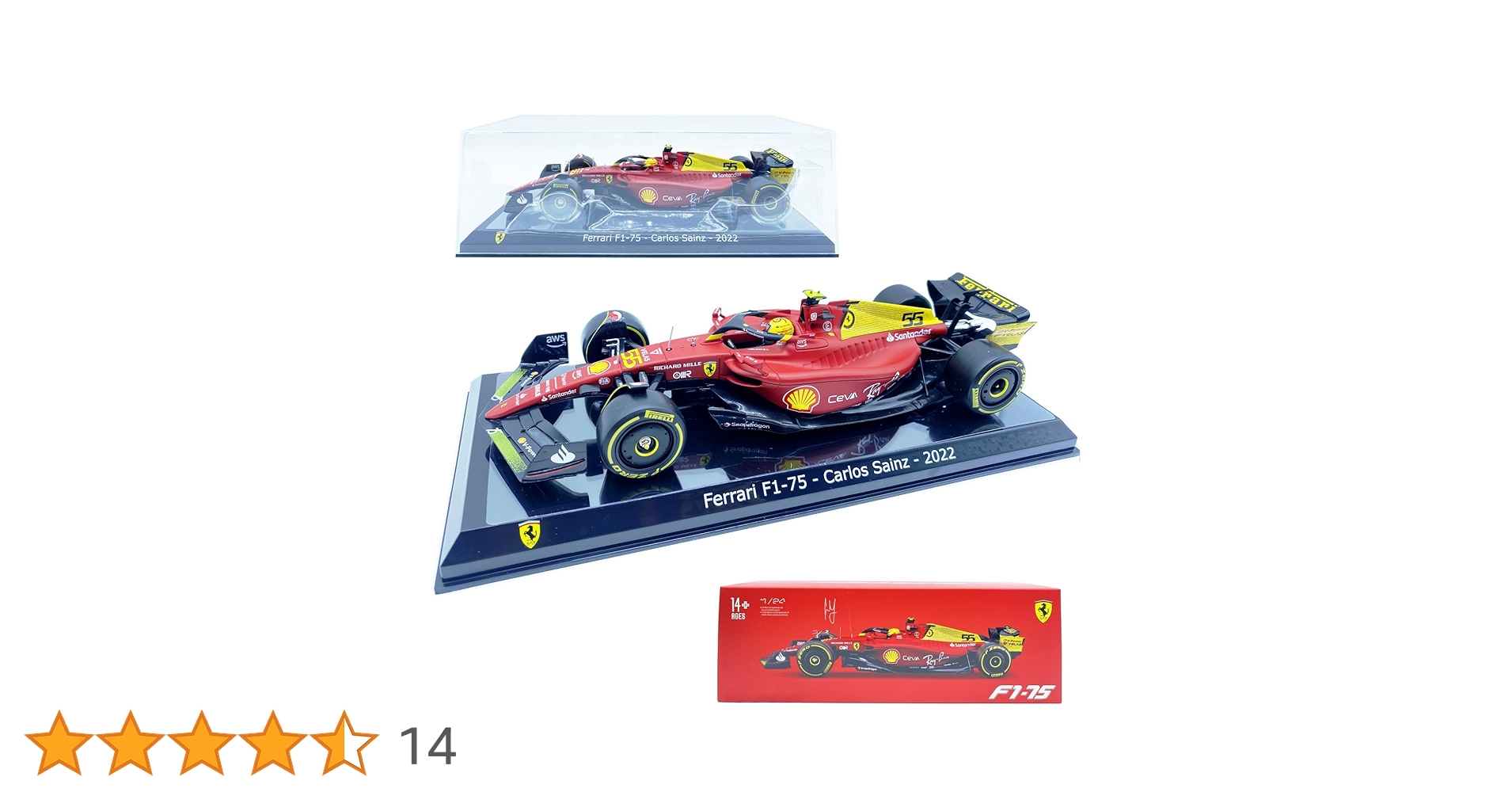 Ferrari トレーラー F1カー セット 71BeX8GPTCL.jpg_BO30,255,255,