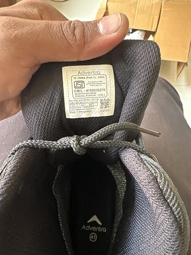 Wrong size, used and dirty product