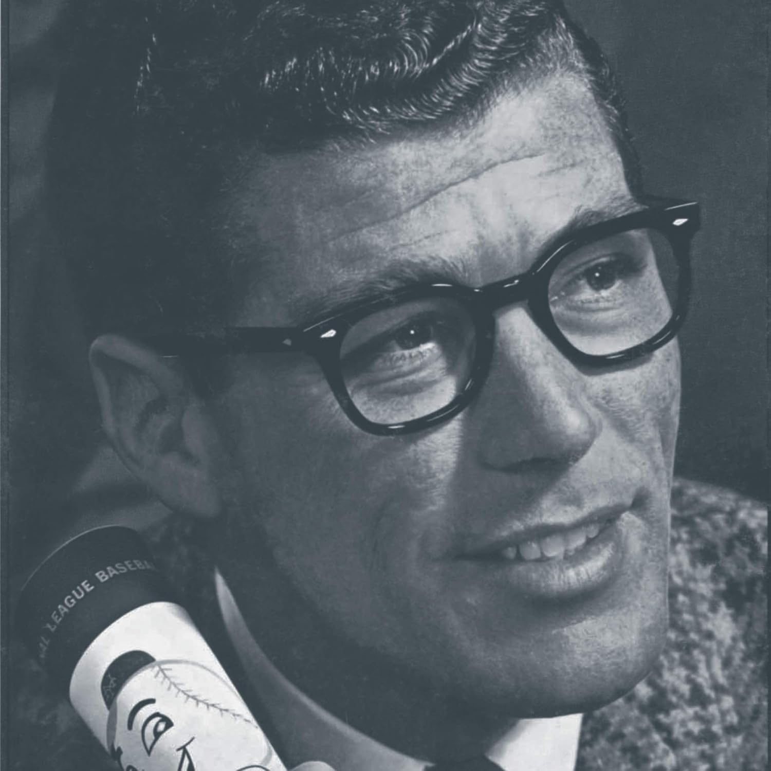 AO Tournament Sunglasses - AOLite Nylon Lenses