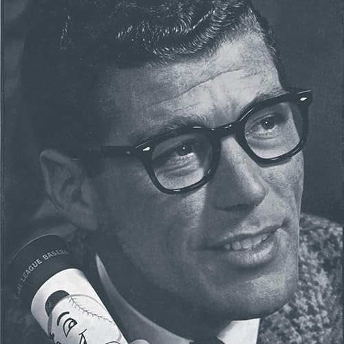 Miniatura 8 de AO Gafas de Sol Torneo - Lentes de Nylon AOLite