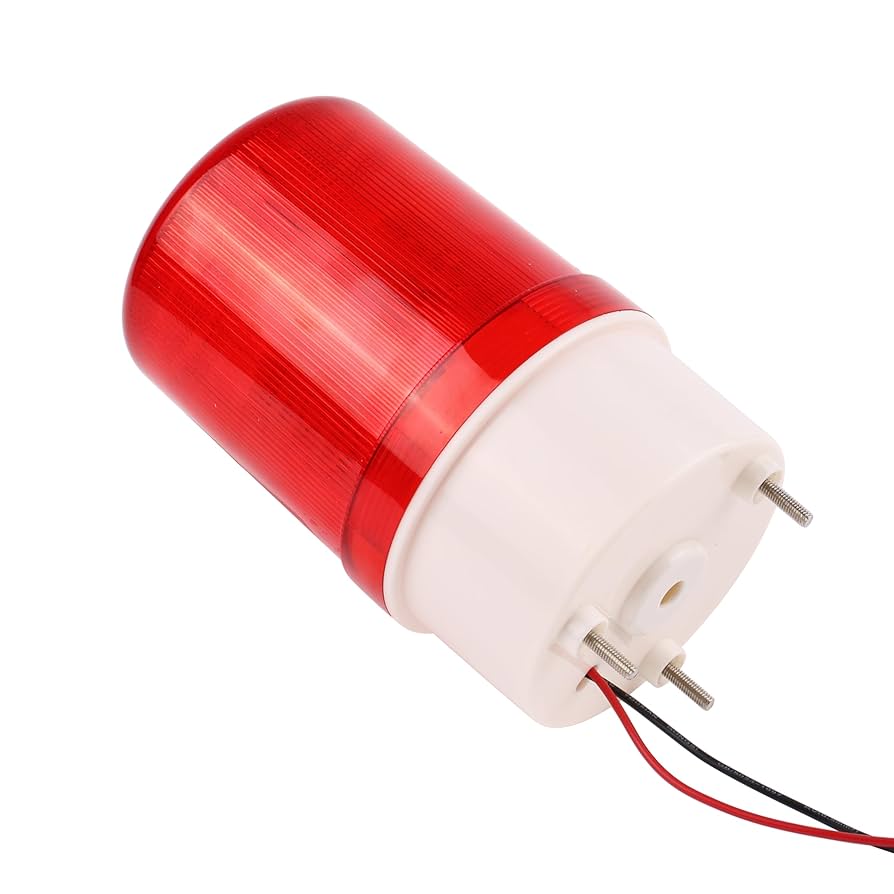 ウエポンライト WADSN多機能LEDライト 赤点灯 ウエポンライト WADSN多機能LEDライト 赤点灯