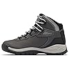 Product Photo 7