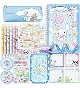 Small manufacture image 24