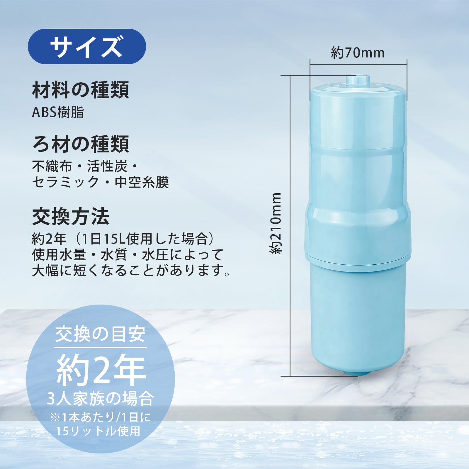 Amazon | TK-HS92C1 パナソニック 【JIS認証・日本品質検査済み