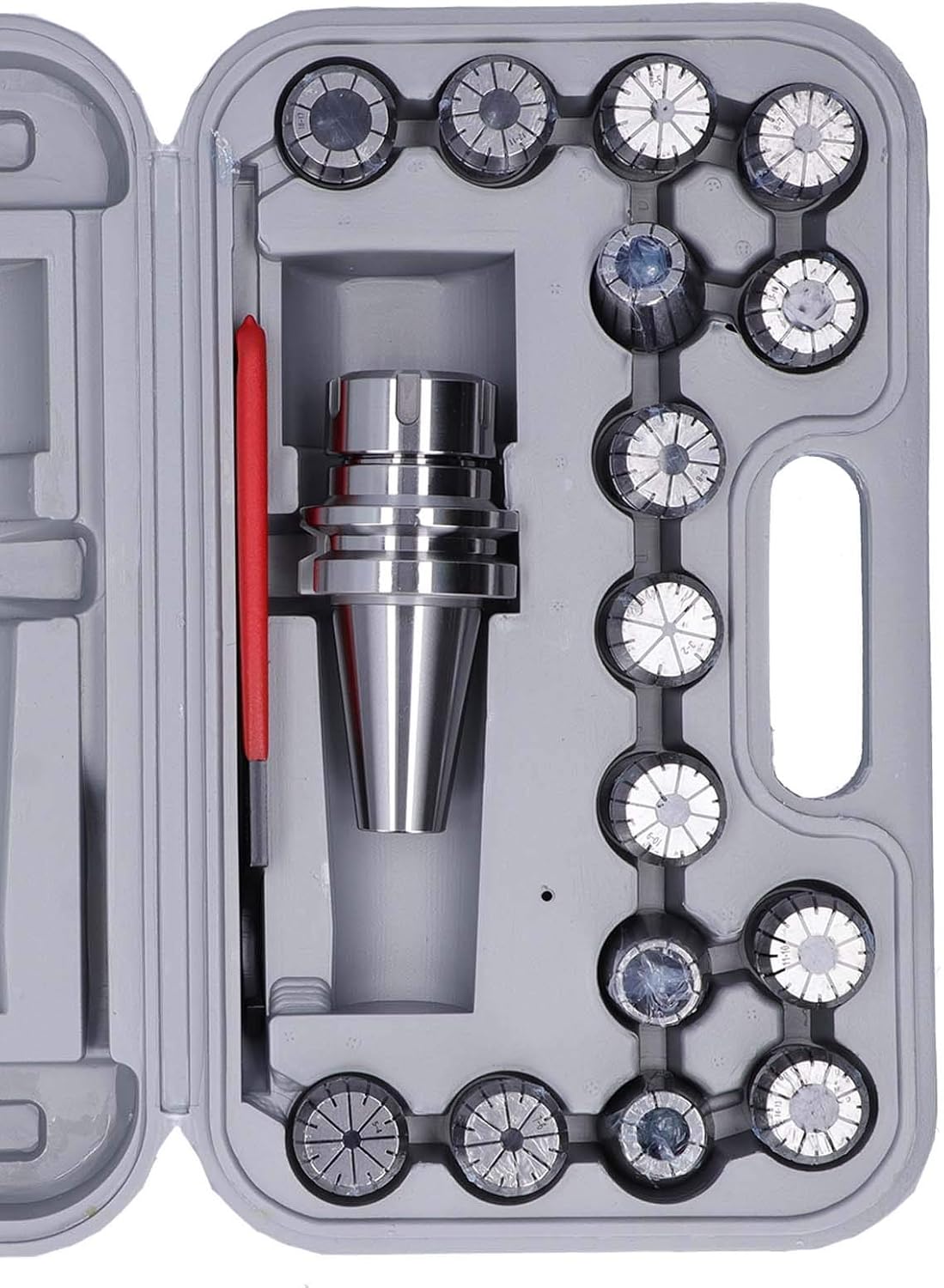 ① G&P M3 タイプ スナイパースコープ 3.5-10×40