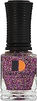 Vista 14 de Esmalte de uñas Lechat Dare To Wear