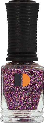 Miniatura 24 de Esmalte de uñas Lechat Dare To Wear 0.5 onzas líquidas,0.500 onzas