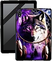 Vista 24 de Ravens On Branches - Funda de TPU para iPad Pro de 13 pulgadas 2024/iPad Air de 13 pulgadas (M3/M2) 2025/2024, funda protectora de TPU ligera a