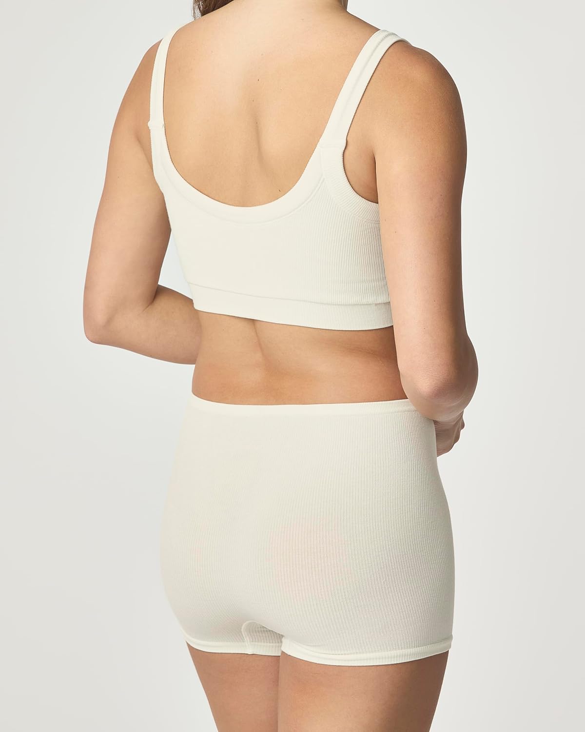florence by mills womens Softie Seamless Shortie - Image 4