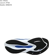 FuelCell Propel V4, Zapatillas para Correr Hombre4