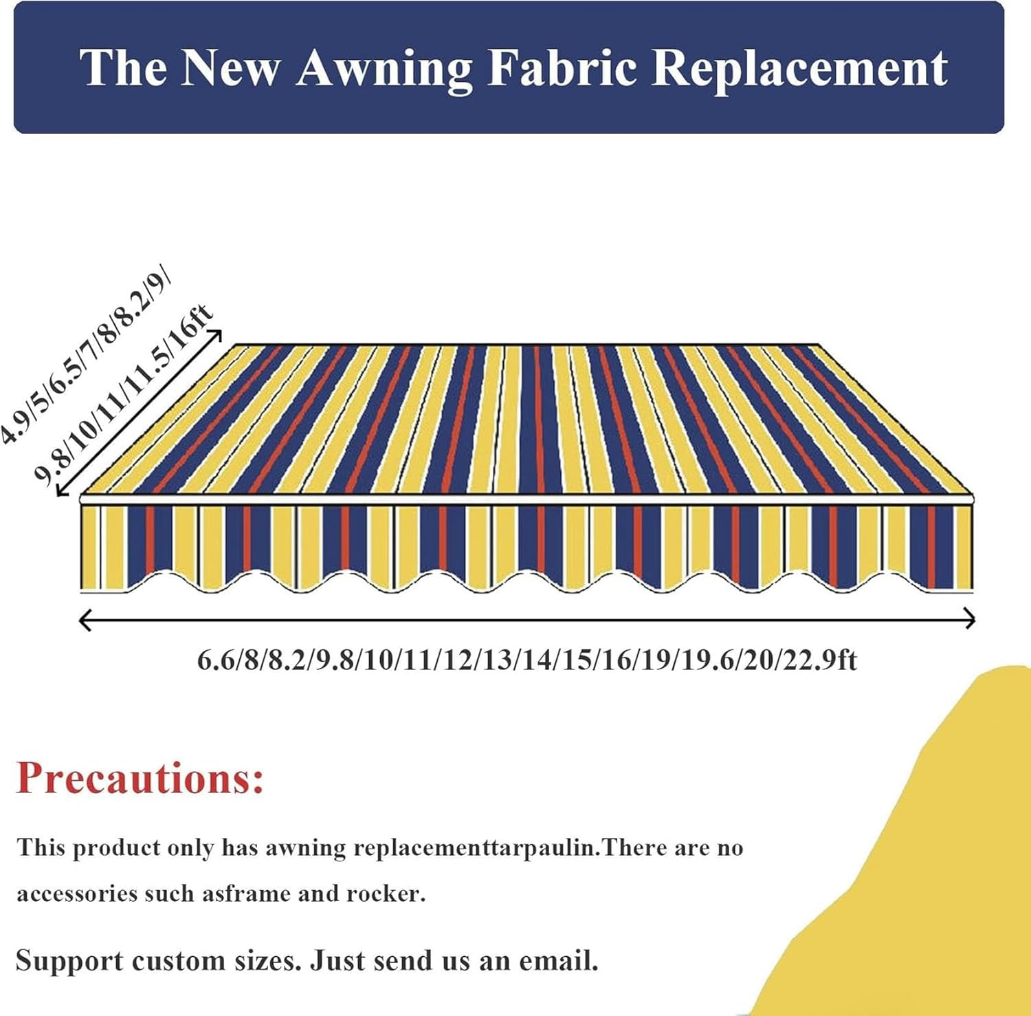 ☆値下げ☆アシェット コレクションシリーズ 1/43 アクリル付 ホワイト