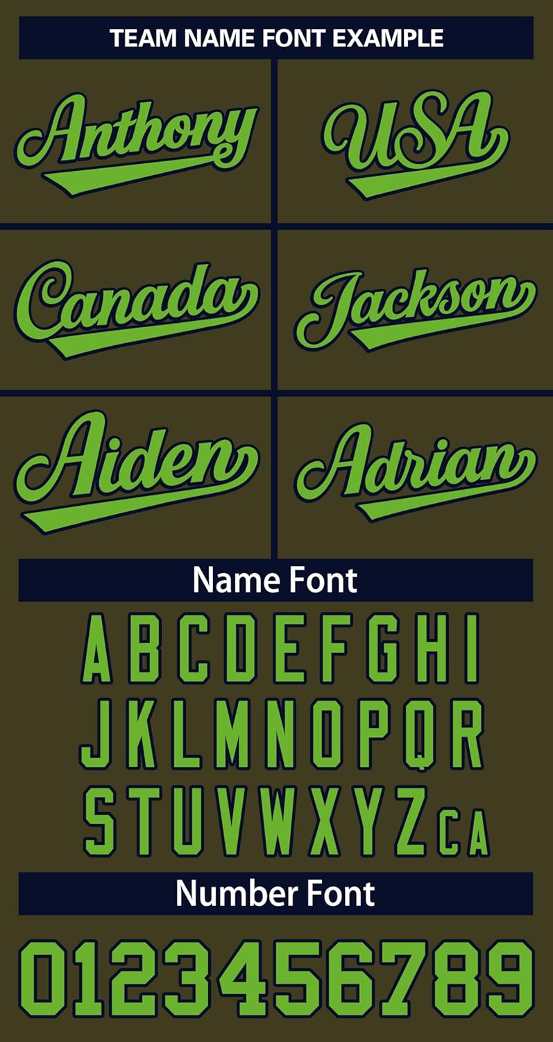 KXK Personalized Varsity Jacket Custom Men Women Casual Baseball Letterman Bomber Jackets Stitched Letters Number - Image 5