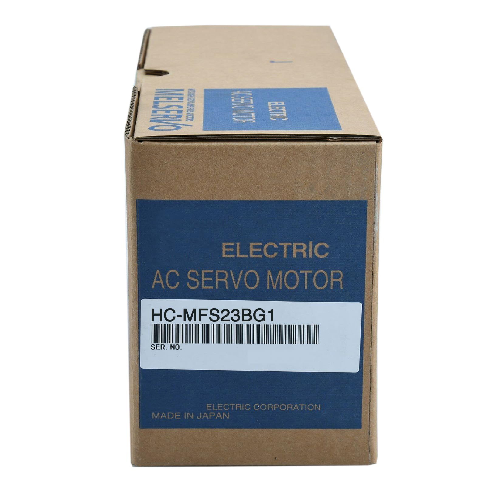 LYEUXHJPX HC-MFS23BG1 Servo Motor New and Sealed in Box HCMFS23BG1 1 Year Warranty