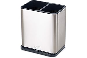 Joseph Joseph Spatulas