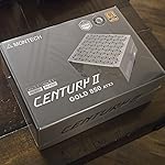 Review Image by LL LL