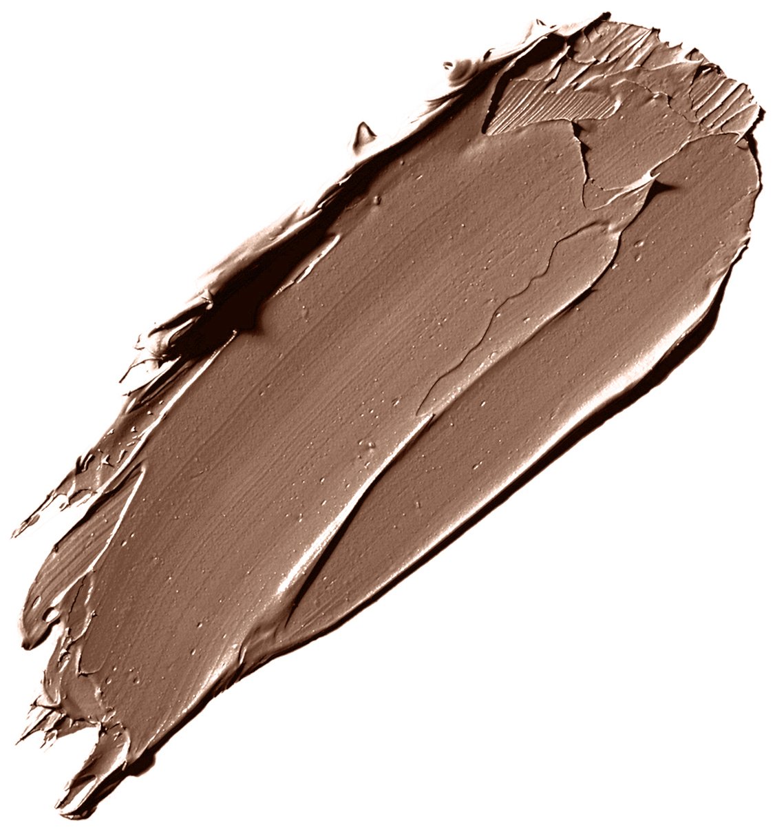 TONYMOLY Backstage Gel Eyeliner #3 Pearl Brown by Tonymoly