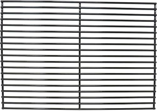 Cooking Grid for 600 Series Pellet Grills Compatible with Z Grills