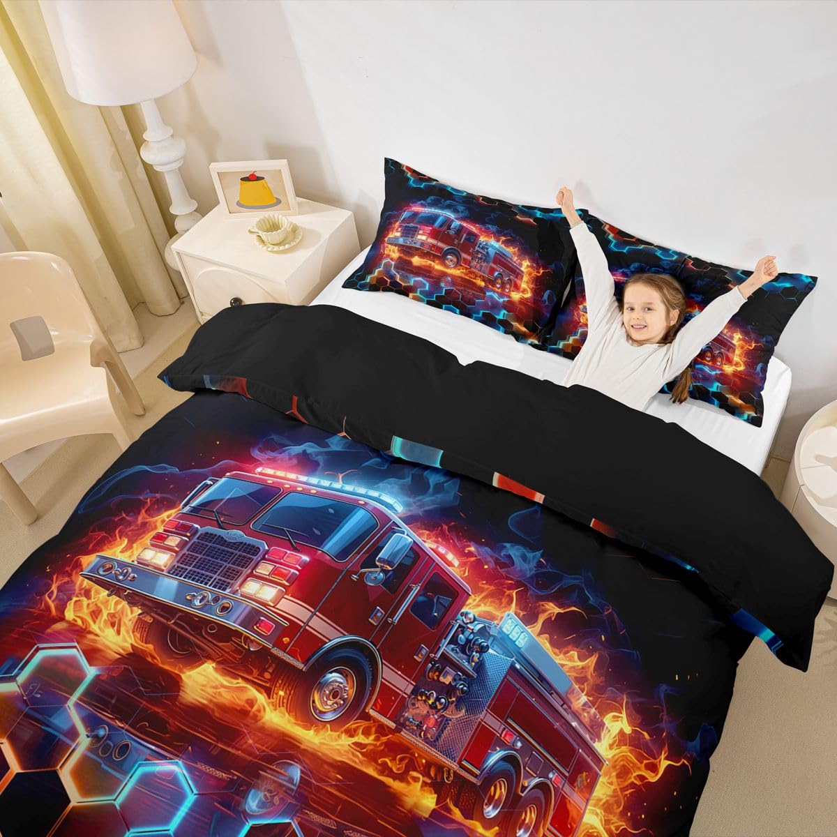 View 4