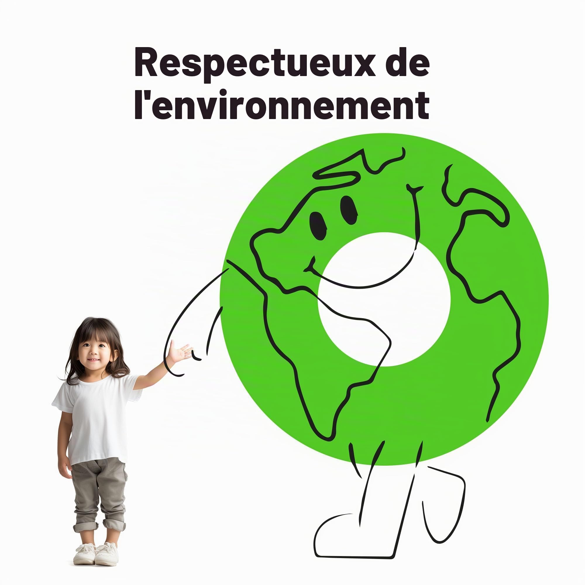 GP ReCyko B441 Chargeur de Batterie USB avec 4 Piles ReCyko AA 2100 mAh et Station d'accueil USB, Chargeur de Batterie AA AAA avec voyants LED