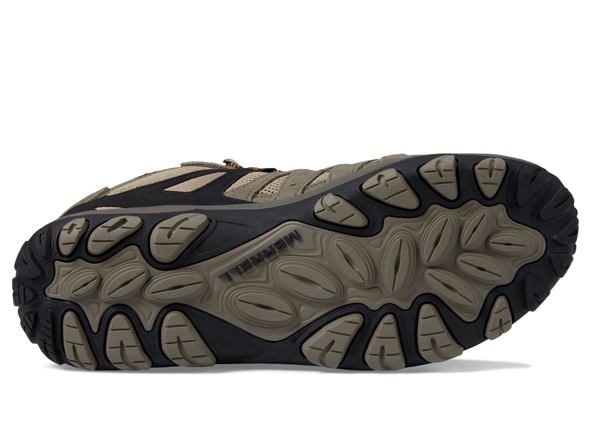 Merrell Scarpe da trekkingUomo