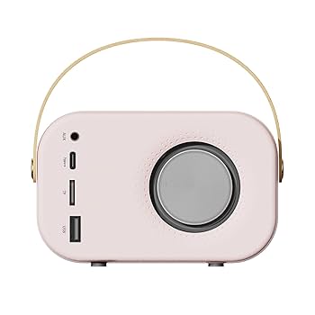 Bluetoothスピーカー(ピンク) spkr-a-001-pk-01-a.jpg