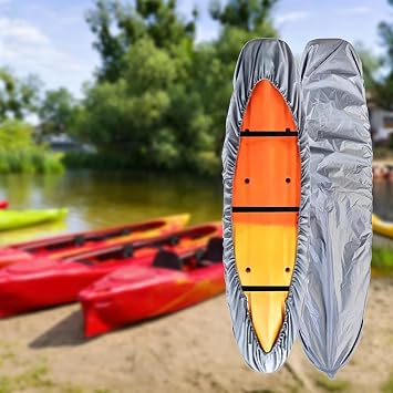 420D Waterproof Cover for Bonafide XTR XTR130