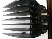 Review Image by Ross Spencer Ross Spencer