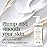 Tree to Tub Retinol Body Lotion - Hydrating Body Cream, Advanced Firming Cream w/Hyaluronic Acid & Shea Butter, Fragrance-Free Body Lotion for Crepey Skin for Older Women & Men