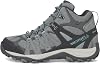 Accentor 3 Mid Wp 4