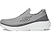 SKECHERS Max Cushioning Endeavour Sarasota - Left View