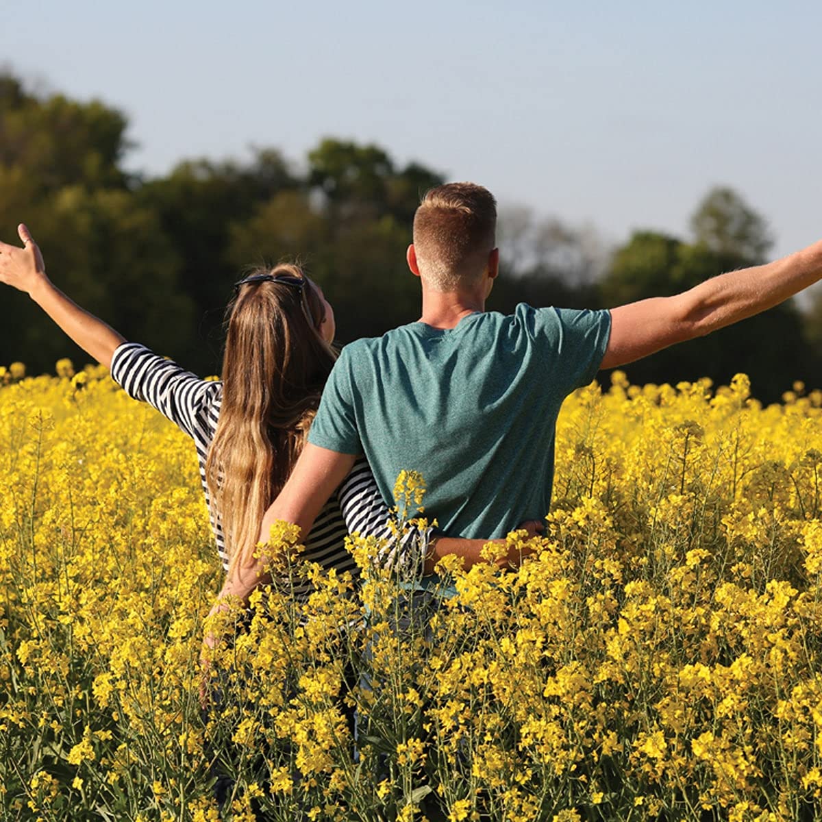 Caja Regalo - ESCAPADA RURAL 2 DÍAS CON CENA - Idea de Regalo - Estancia con cena de 1 noche para 2 personas