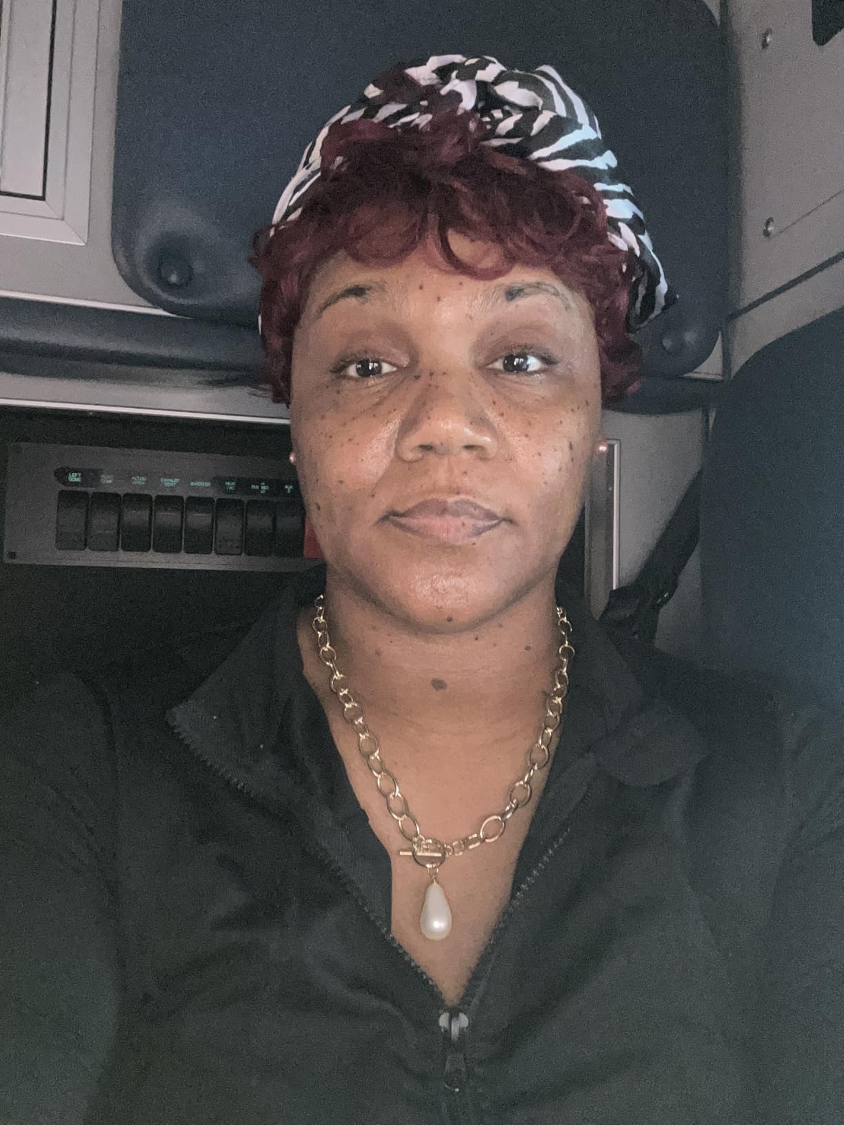 Customer Image